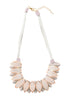 Elegante Kette Sadie
